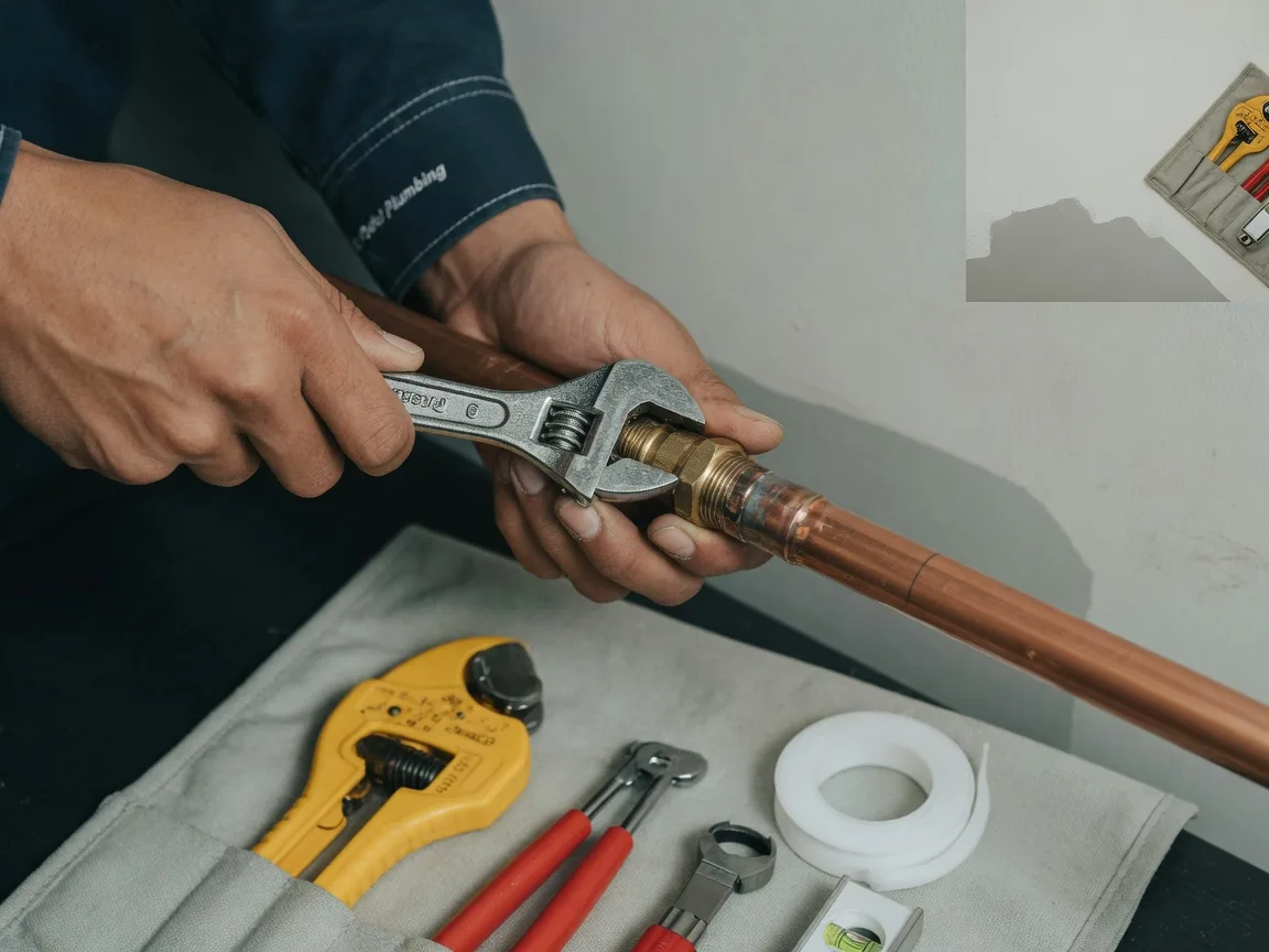 Why choose Drain Cleaning in Stamford, NE